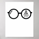 Suche nach optometrist poster Ophthalmologist