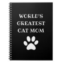 Suche nach tabellen kleine notizbücher Haustier