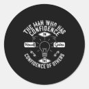 Suche nach quarantäne aufkleber Corona