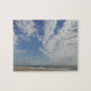Recherche de beach puzzles Paisible