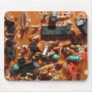 Suche nach im ein pc mousepads Stütze