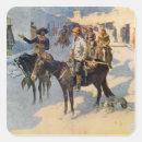 Suche nach remington aufkleber Frederisch