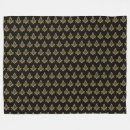 Suche nach kompass decken Freimaurer