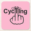 Recherche de vélos dessous de verres Cycliste