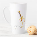 Recherche de mauvais les tasses Humour