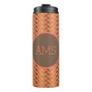 Suche nach herringbone tassen Monogramm