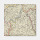 Recherche de kiev ukraine magnets Europe