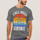 Recherche de funny physics tshirts Math teacher