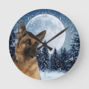 Recherche de german shepherd art Pets