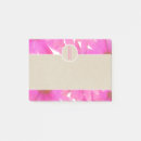 Suche nach kraftpapier poster Blume