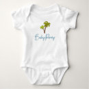 Suche nach lola babykleidung Philippinen