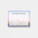 Suche nach new york city post it Usa