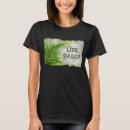 Recherche de green earth tshirts Environnement
