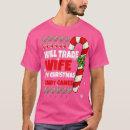 Recherche de vont les saints tshirts Saint valentin