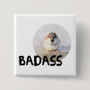Suche nach seltsam buttons Schaltfläche