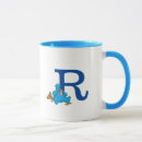 Recherche de sesame st tasses Monstre de cookies