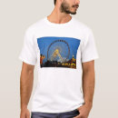 Recherche de éclair tshirts Amusement