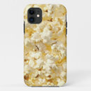 Suche nach butte iphone hüllen Popcorn