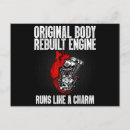 Suche nach operation postkarten Lustig