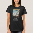Recherche de famille amicale tshirts Mignon