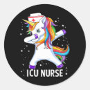 Suche nach icu krankenschwester aufkleber Lustig