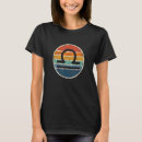 Suche nach sternzeichen tshirts Astrologie