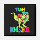 Suche nach dinosaurier magnete Klassenzimmer