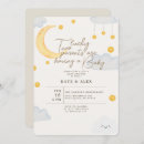 Recherche de gender neutral invitations Pour tous