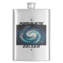 Recherche de scifi bar Espace