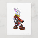 Recherche de station spatiale cartes postales Yooyuball