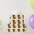 Suche nach biber geschenkpapier Tier