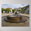 Suche nach heidelberg poster Europa
