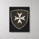 Suche nach hospitaller Jerusalem