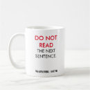 Recherche de rebelles tasses Café