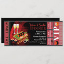 Recherche de sushi party invitations Adulte