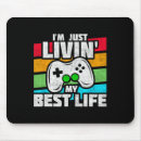 Suche nach pc spiel mousepads Gamer