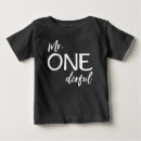 Recherche de onederful tshirts Un an