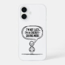 Recherche de sarcastique iphone coques Bizarre