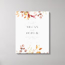 Recherche de mariages Pour elle