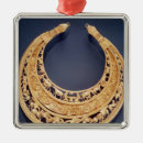 Suche nach griechisches ornamente Dekorativ