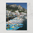 Recherche de baie de naples cartes postales Europe