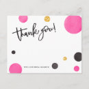 Suche nach tupfer postkarten Mädchen