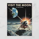 Suche nach apollo 11 poster Mittagessen