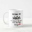 Recherche de best sister tasses Anniversaire