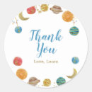 Suche nach outdoor aufkleber Babydusche