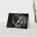 Recherche de minou de minou autres Félin