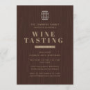 Recherche de tonneau invitations Cave à vin