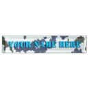 Recherche de camo bureau fournitures Bleu