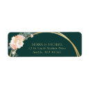 Recherche de rings mariage autocollants Anneaux