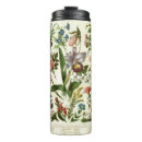 Suche nach vintage botanical tassen Blume